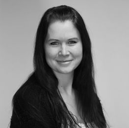 Ansattbilde, Lene