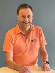 Ansattbilde, Jan