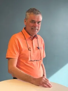 Ansattbilde, Jan